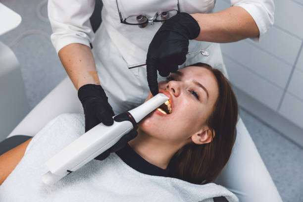 Best Emergency Dental Care for Broken or Chipped Teeth in Deer Park, OH