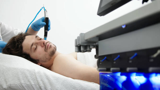 Best Emergency Root Canal Treatment in Deer Park, OH